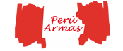 Perú Armas - Pistolas en Lima Perú - Armas en Lima Perú - Chalecos antibalas - Pistolas Glock - Pistolas Beretta - Descuento por planilla  - PNP