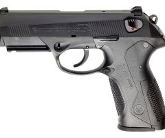 Beretta PX4